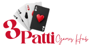 3-Patti-Logo-2-e1767446325260